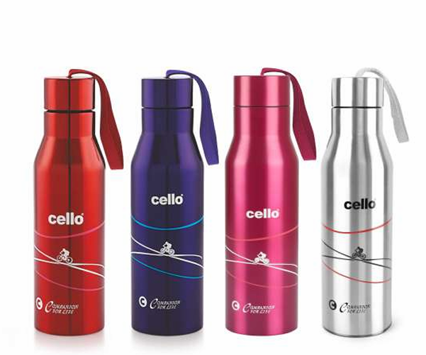 Cello CLASSIX (325ml) Cello CLASSIX (325ml)