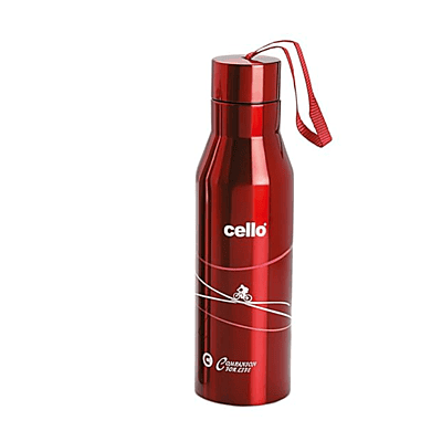 Cello CLASSIX (325ml) Cello CLASSIX (325ml)
