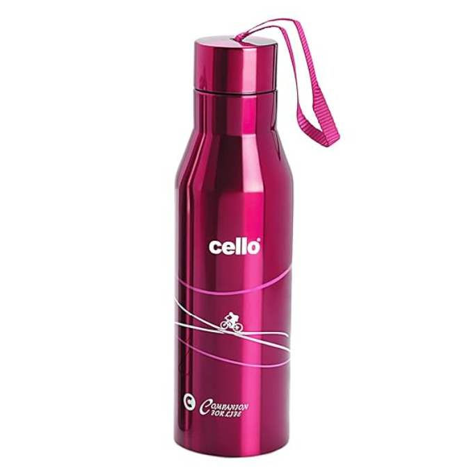 Cello CLASSIX (325ml) Cello CLASSIX (325ml)