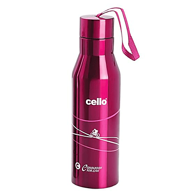 Cello CLASSIX (215ml) Cello CLASSIX (215ml)