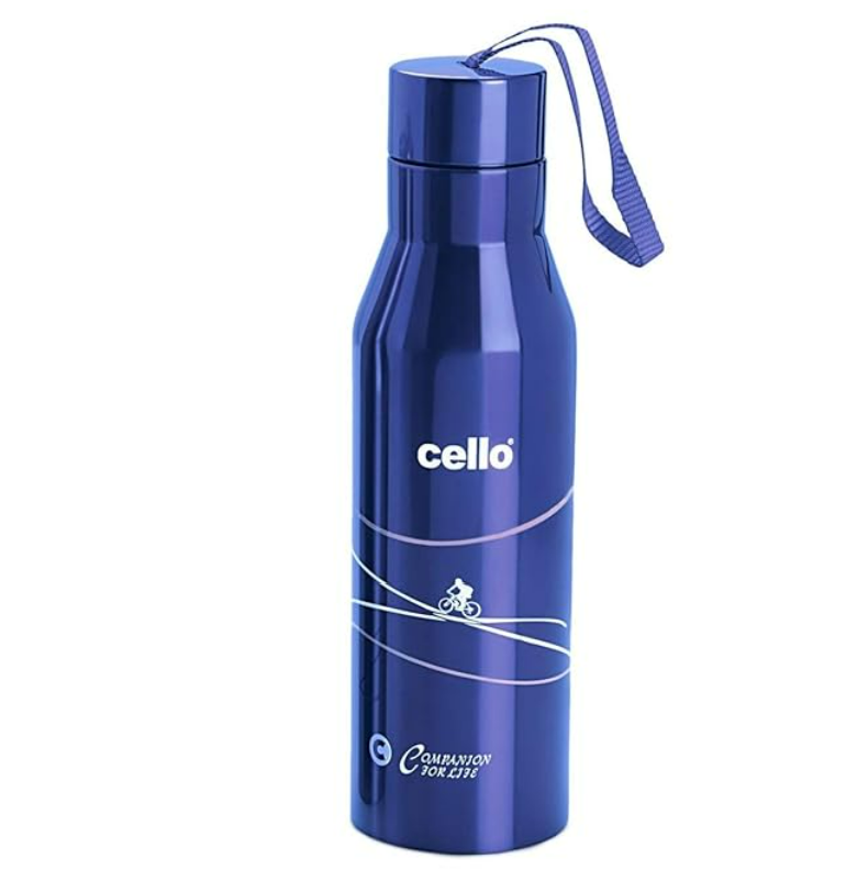 Cello CLASSIX (325ml) Cello CLASSIX (325ml)