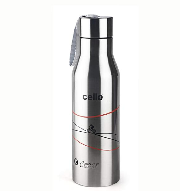Cello CLASSIX (325ml) Cello CLASSIX (325ml)