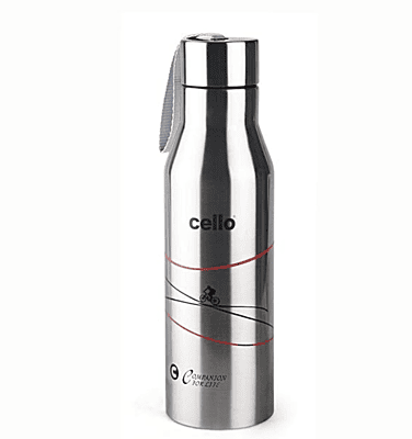 Cello CLASSIX (215ml) Cello CLASSIX (215ml)