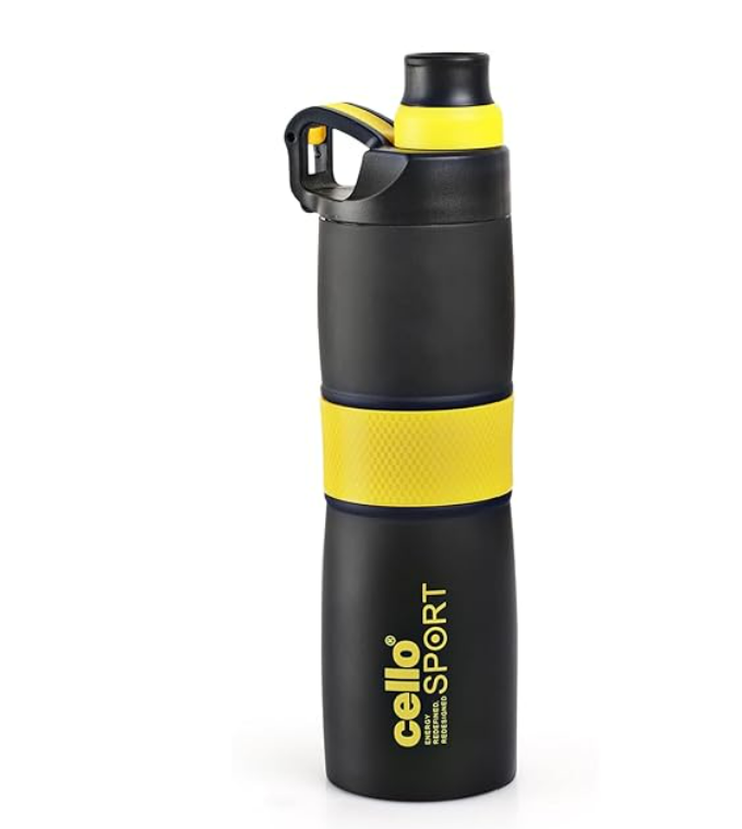 Cello BRILLANT (325ml) Cello BRILLANT (325ml)