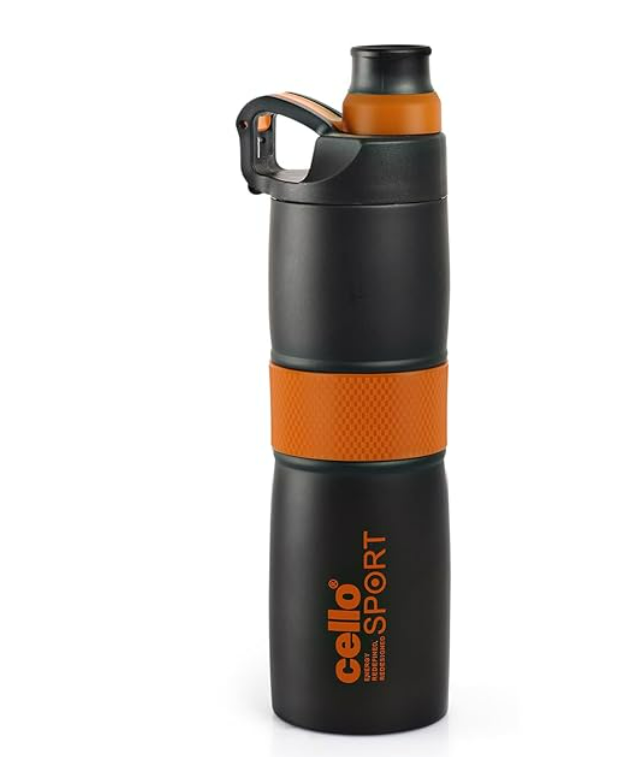Cello BRILLANT (325ml) Cello BRILLANT (325ml)