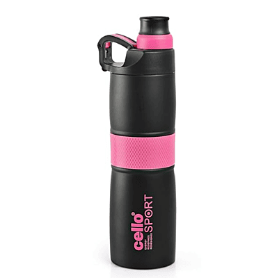 Cello BRILLANT (325ml) Cello BRILLANT (325ml)