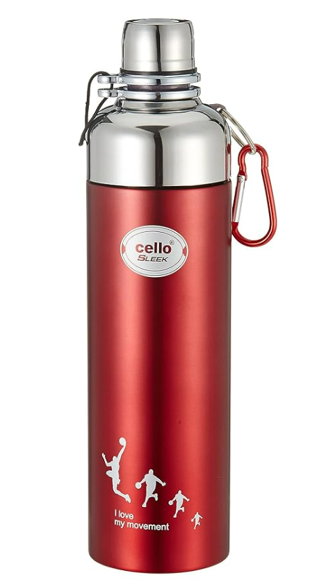 Cello BRILLANT (265ml)