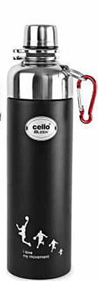 Cello BRILLANT (265ml)