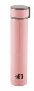 Cello BRILLANT (215ml) Cello BRILLANT (215ml)