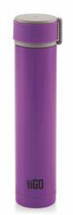 Cello BRILLANT (215ml) Cello BRILLANT (215ml)
