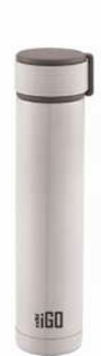 Cello BRILLANT (215ml) Cello BRILLANT (215ml)
