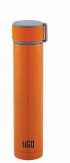 Cello BRILLANT (215ml) Cello BRILLANT (215ml)