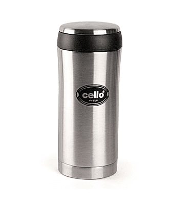 Cello AMORE (325ml)