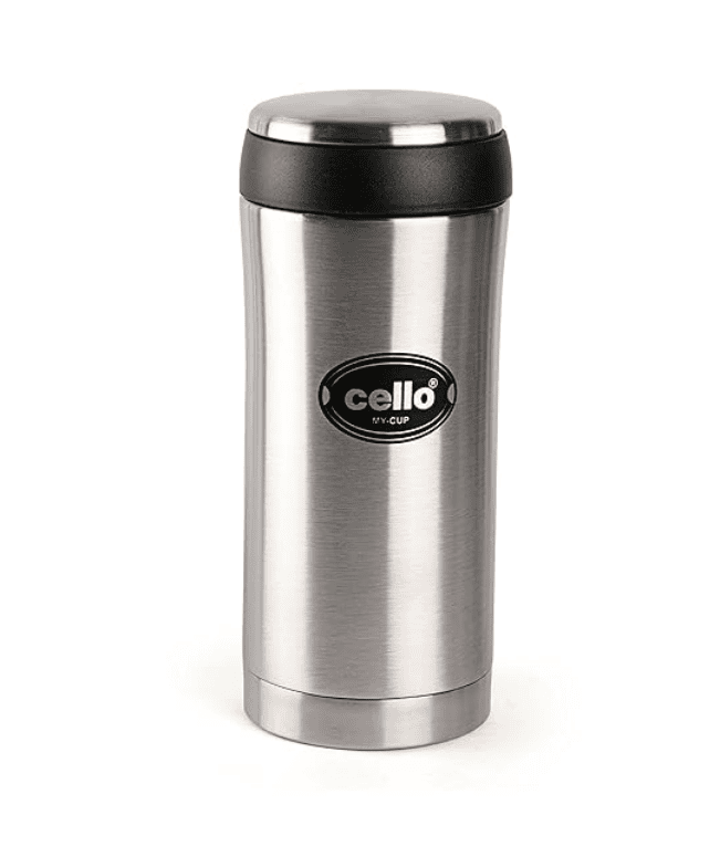 Cello AMORE (325ml) Cello AMORE (325ml)