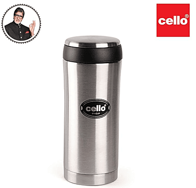 Cello AMORE (325ml) Cello AMORE (325ml)