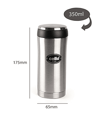 Cello AMORE (325ml) Cello AMORE (325ml)