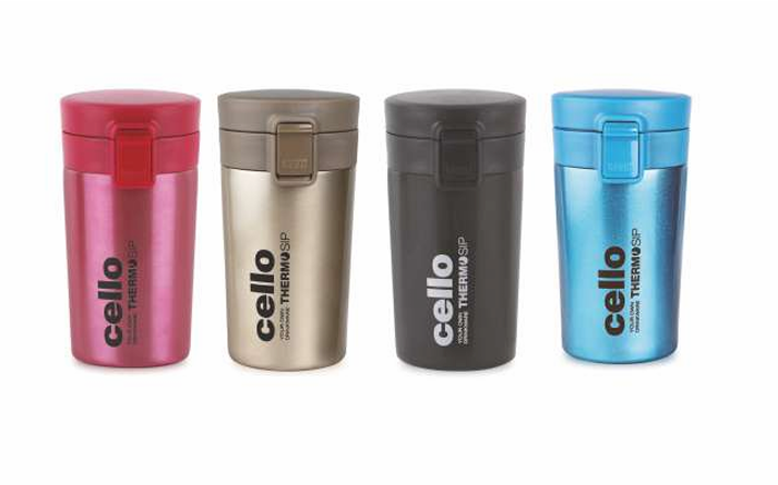 Cello AMORE (265ml) Cello AMORE (265ml)
