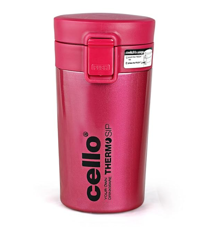 Cello AMORE (265ml) Cello AMORE (265ml)
