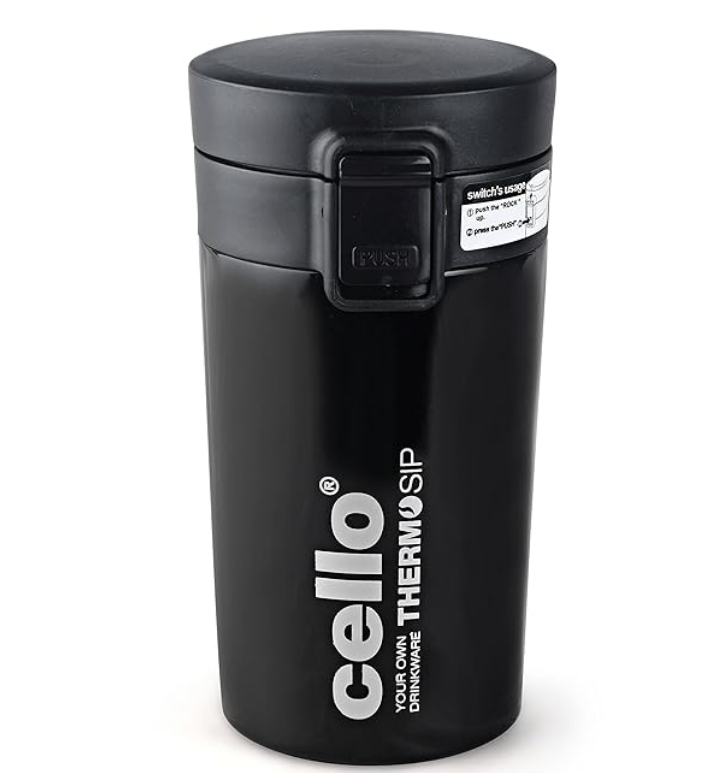 Cello AMORE (265ml) Cello AMORE (265ml)