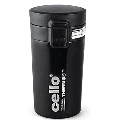 Cello AMORE (215ml) Cello AMORE (215ml)