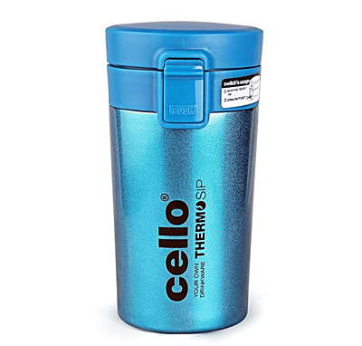 Cello AMORE (265ml) Cello AMORE (265ml)