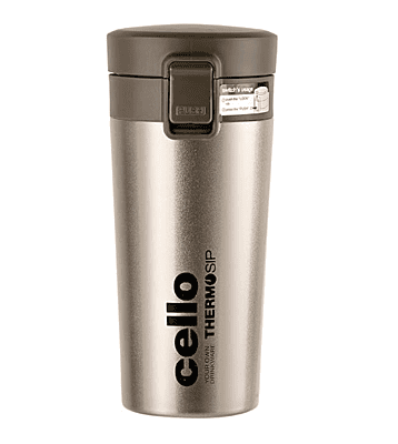 Cello AMORE (215ml) Cello AMORE (215ml)