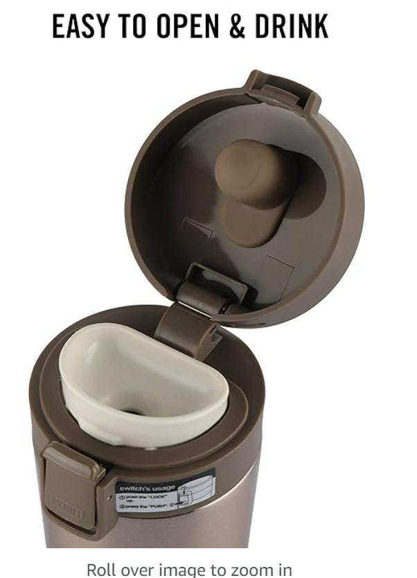 Cello AMORE (265ml) Cello AMORE (265ml)
