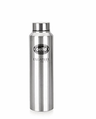 Cello LUX (315ml)