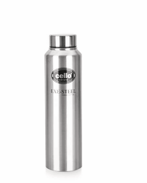 Cello LUX (315ml)