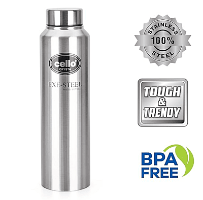 Cello LUX (315ml)