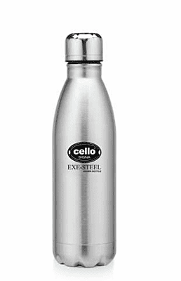 Cello TINA (235ml)