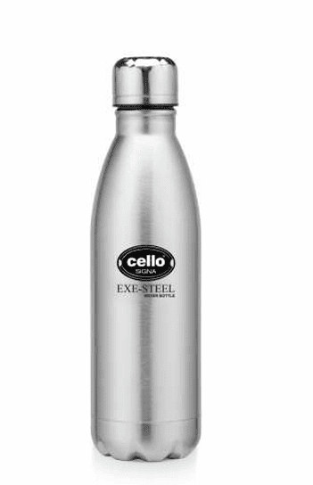 Cello TINA (235ml) Cello TINA (235ml)