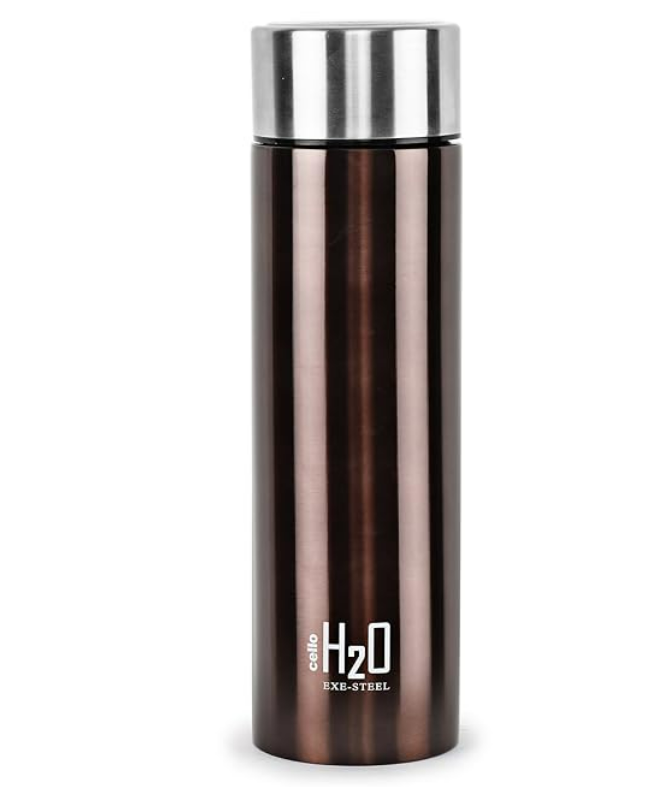 Cello GOLDING (295ml) Cello GOLDING (295ml)