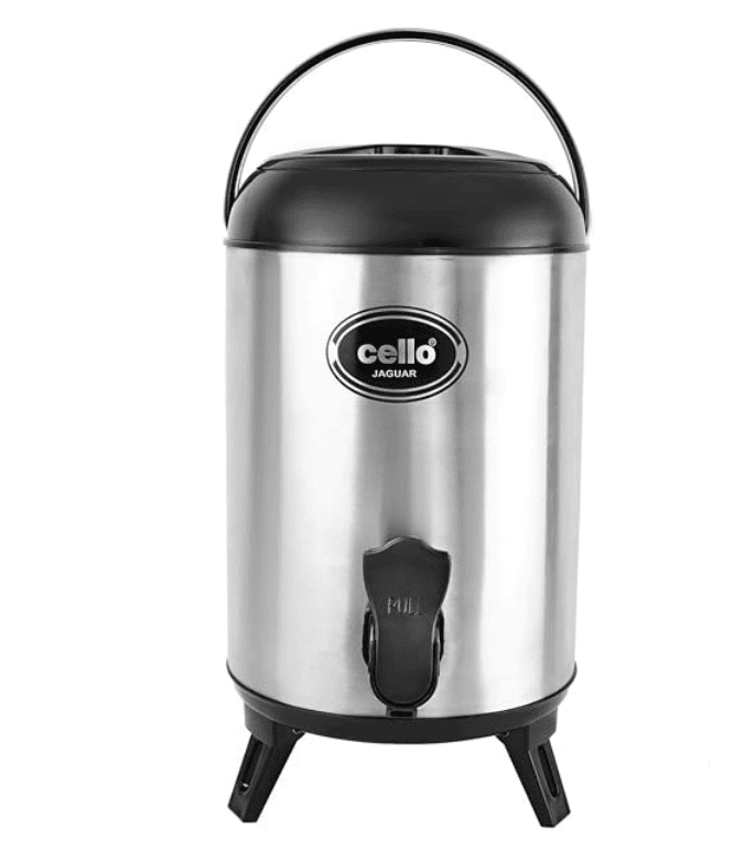 Cello SIENA (285ml)