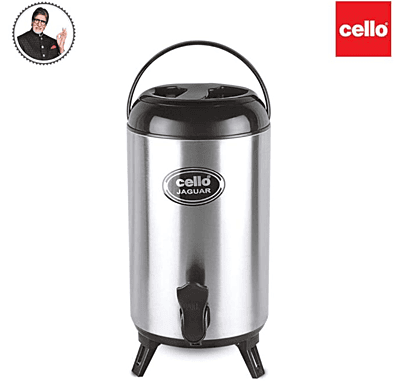 Cello SIENA (285ml)