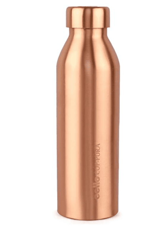 Cello AMPHIO (265ml)