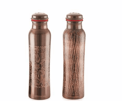 Cello AMPHIO (210ml)