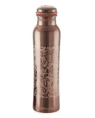 Cello AMPHIO (210ml)