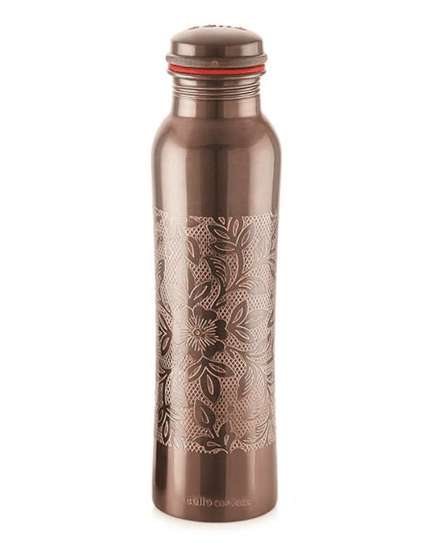 Cello AMPHIO (210ml)