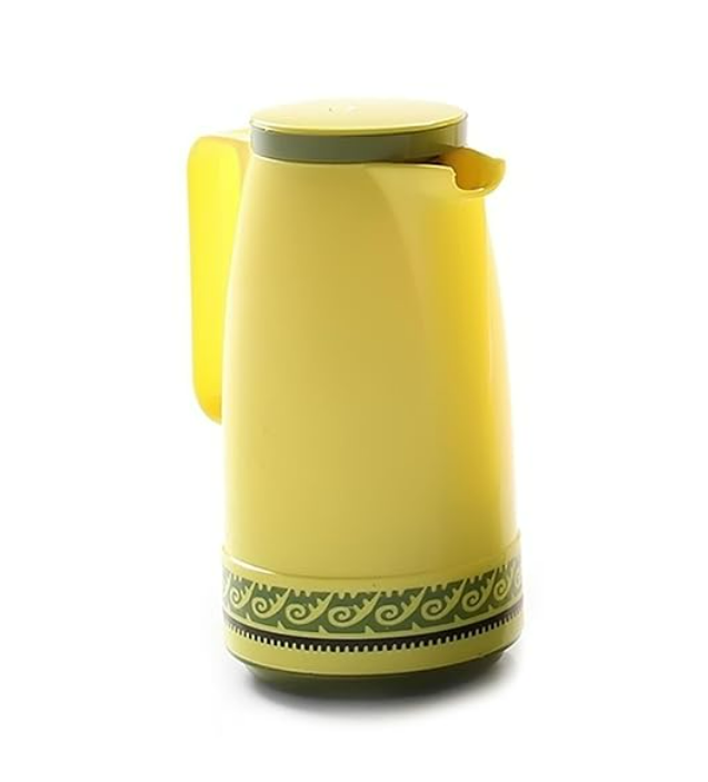 Cello VINTAGE GIFT SET (Texture)