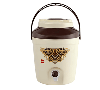 Cello MOKSHA- 1000ML Cello MOKSHA- 1000ML