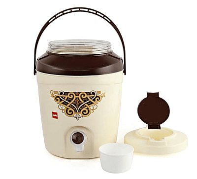 Cello MOKSHA- 1000ML Cello MOKSHA- 1000ML