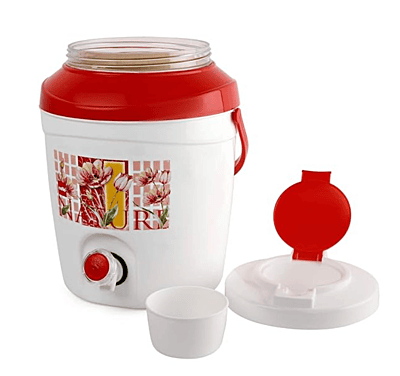 Cello MOKSHA- 1000ML Cello MOKSHA- 1000ML