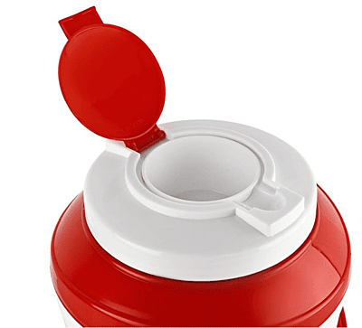 Cello MOKSHA- 1000ML Cello MOKSHA- 1000ML