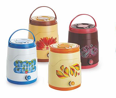 Cello MOKSHA-750ML