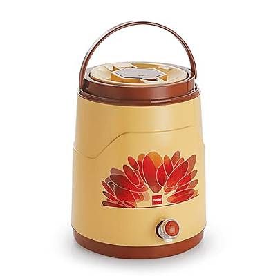 Cello MOKSHA-750ML Cello MOKSHA-750ML