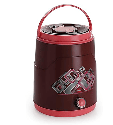 Cello MOKSHA-750ML Cello MOKSHA-750ML
