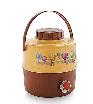 Cello H2O-1100ML