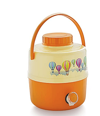 Cello H2O-1100ML