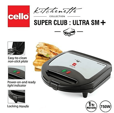 Cello GOOD EARTH #PRINT 02 Cello GOOD EARTH #PRINT 02